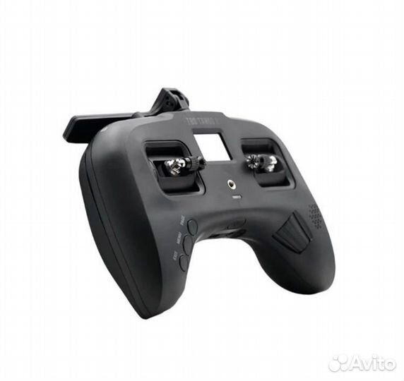 Пульт управления TBS Tango 2