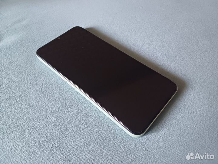 realme C35, 4/128 ГБ