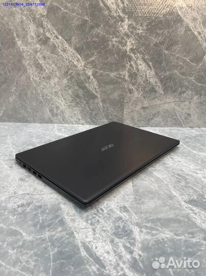 Acer Aspire 3 A315-57G (Арт.66669)