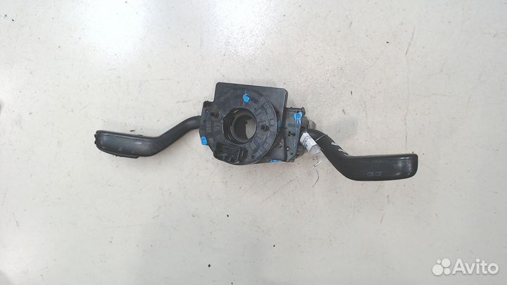 Переключатель поворотов и дворников Volkswagen Transporter 5, 2006