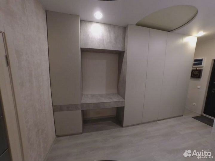 Сборка мебели (разборка) / Ремонт мебели / Сборщик