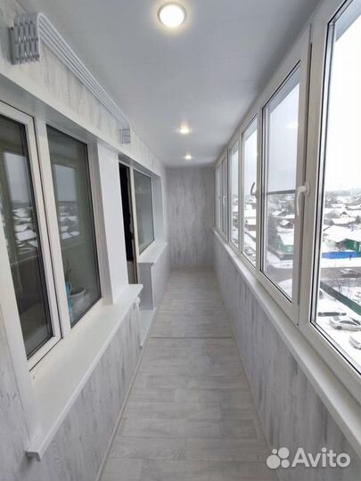 Окна пвх для домов энергоэффективные