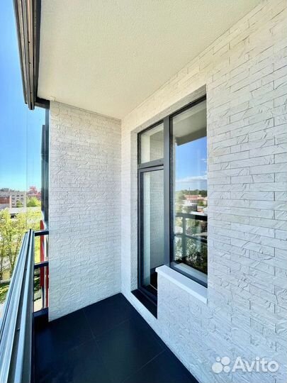 Окна пвх для домов энергоэффективные