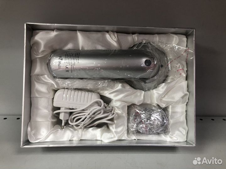 Массажер ZHF-CM-7 (26)