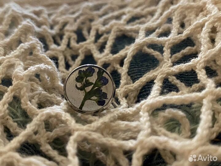 Изготовление украшений