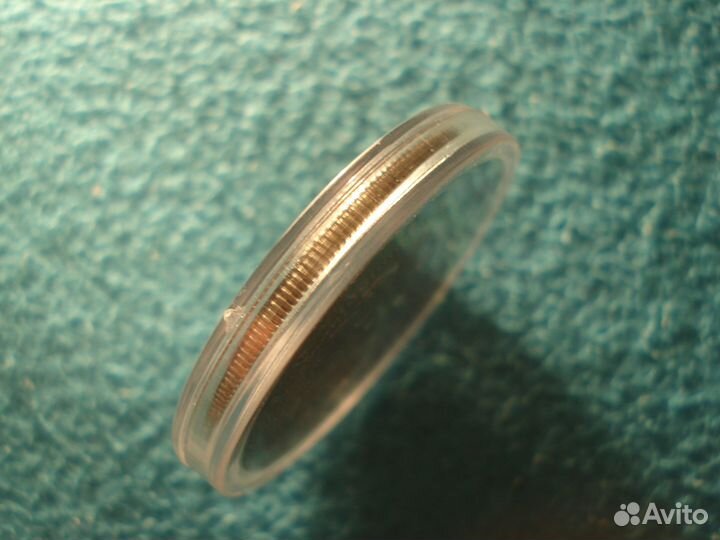 Символ Русской Валюты Графический Знак рубля ммд