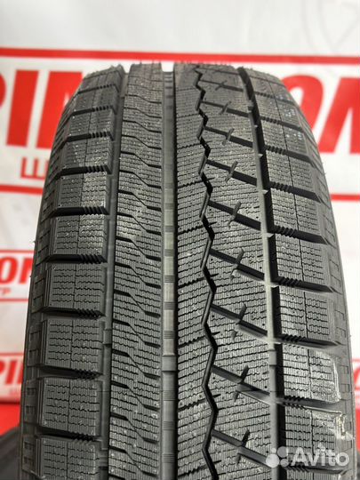 Sailun Ice Blazer Arctic SUV 235/60 R18