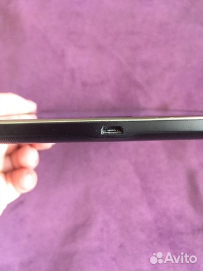 Samsung galaxy tab 4