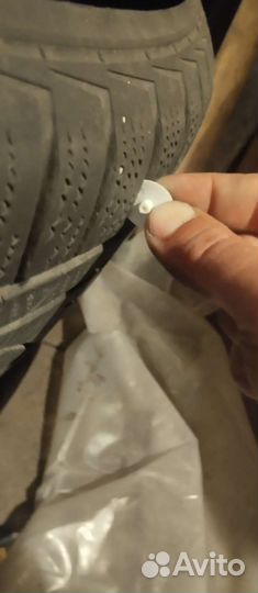 Continental 195/65 R15 91H