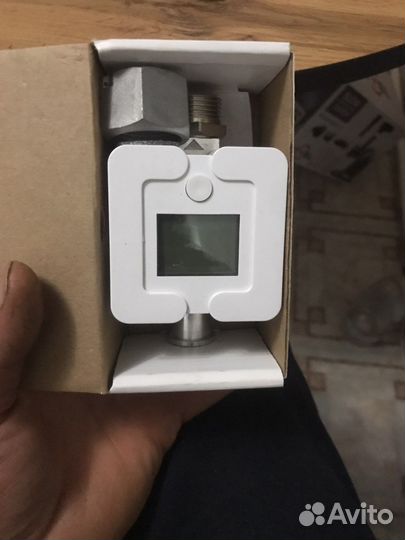 Газовый счетчик элехант сгб-4,0