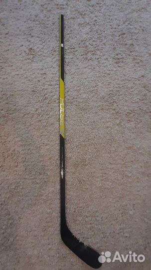 Клюшки:bauer,заряд