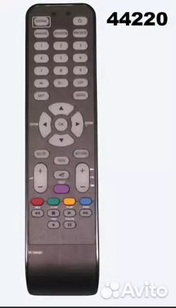 Пульт thomson /TCL RC1994301 IC