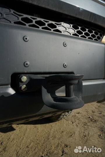 Shacman (Shaanxi) SX33186V366, 2023