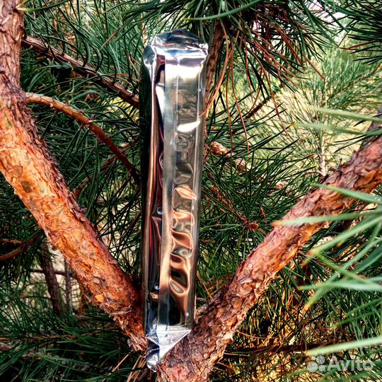 Жесткий диск 1тб WD для видеонаблюдения