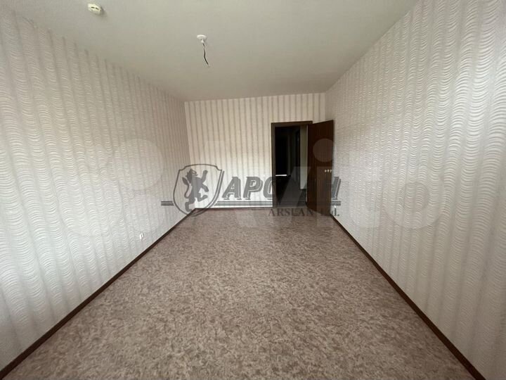 3-к. квартира, 114,5 м², 8/9 эт.