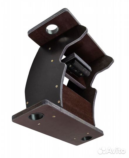 Столик в лодку