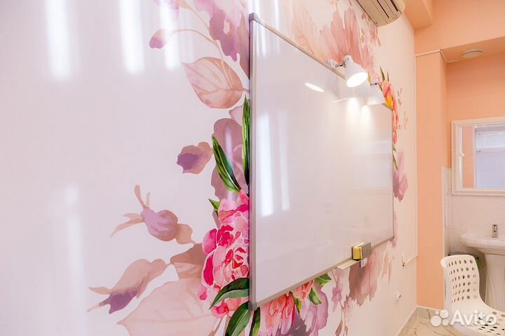 Курсы маникюра с трудоустройством Измайловская