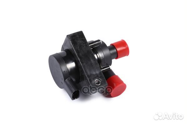 24-00017-SX электропомпа VW Golf/Passat,Audi T