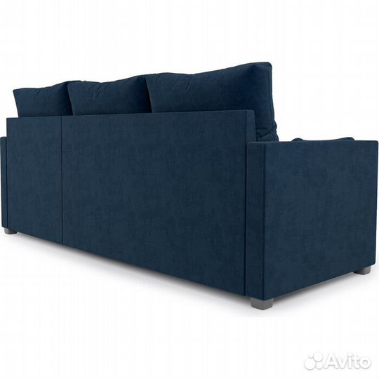 Угловой диван