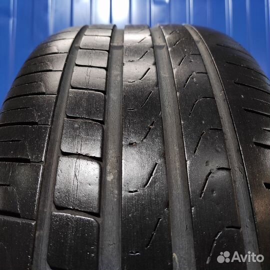 Pirelli Cinturato P7 225/50 R17