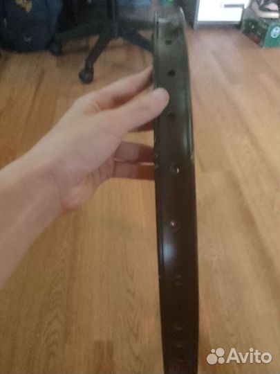 Обод mtb 26' 36h octan one orbital двойной сварной