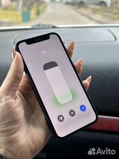 iPhone 12 mini, 128 ГБ