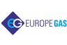 EuropeGaz (ЕвропГаз) - Газобaлонное оборудование