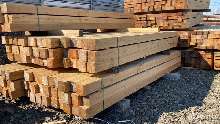 Доска ель естественной влажности