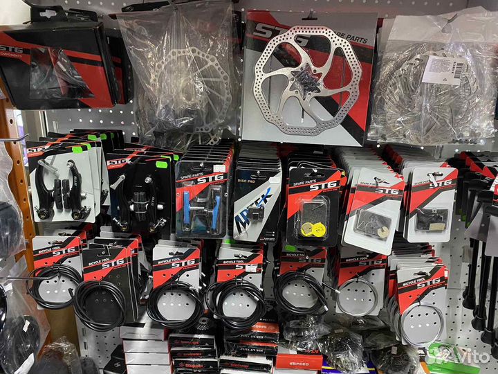 Велокомпьютер JY-M19-CW беспроводной, 15 функций