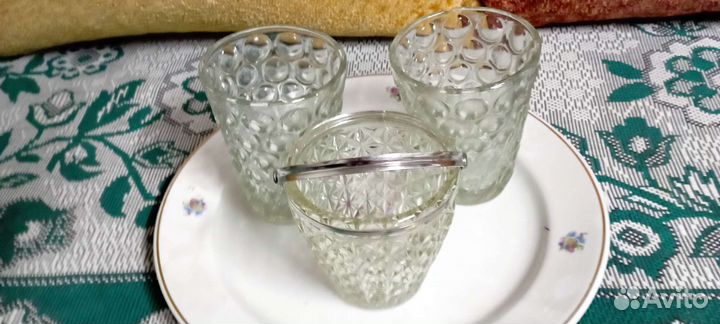 Конфетница