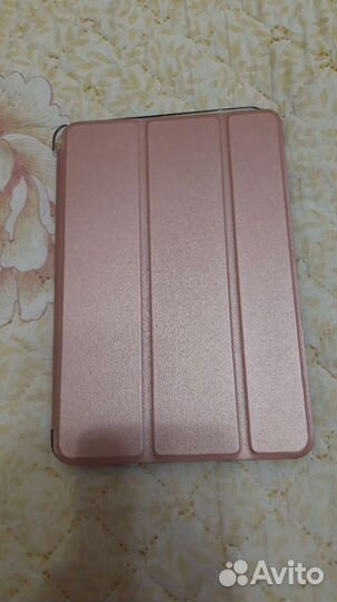 Чехол на xiaomi pad 3