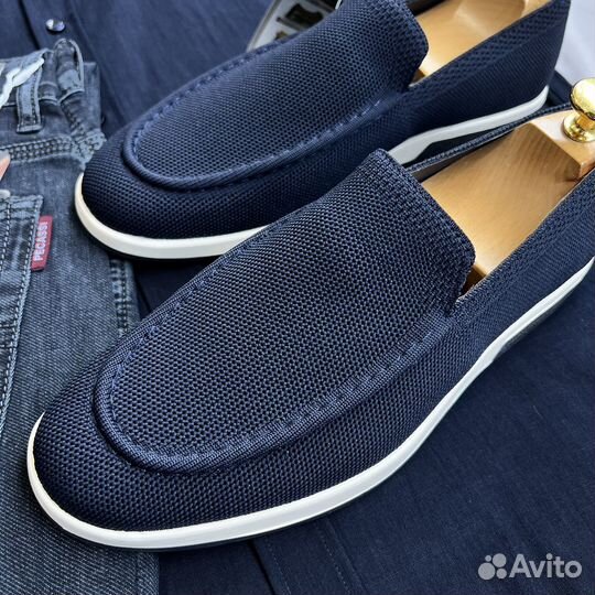 Комплект одежды мужской