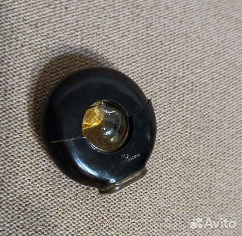 Paloma Picasso (Палома Пикассо)