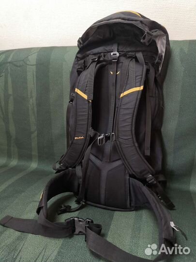 Туристический рюкзак Salewa Guide 45