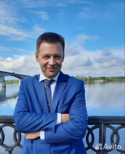 Юрист, специалист по кадрам, специалист, водитель