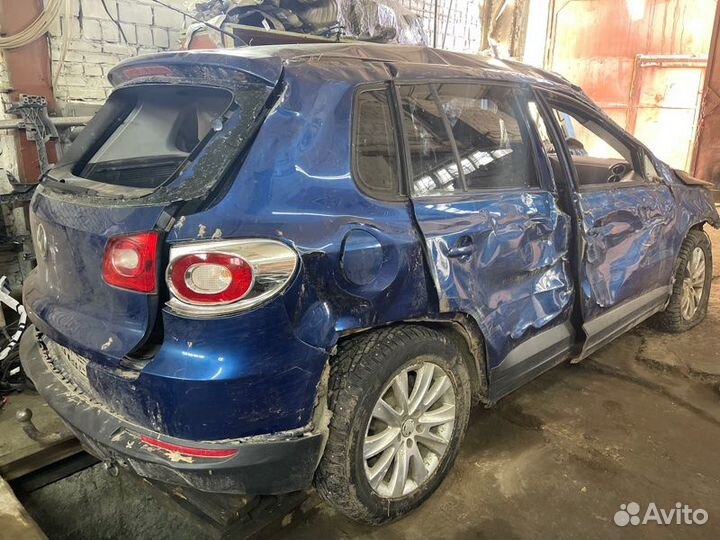 Автомобили на запчасти