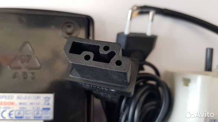 Запчасти оверлок / коверлок Astralux, Singer