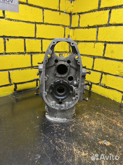 Картер К750М