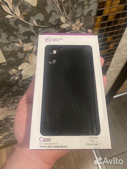 Чехлы на андроиды