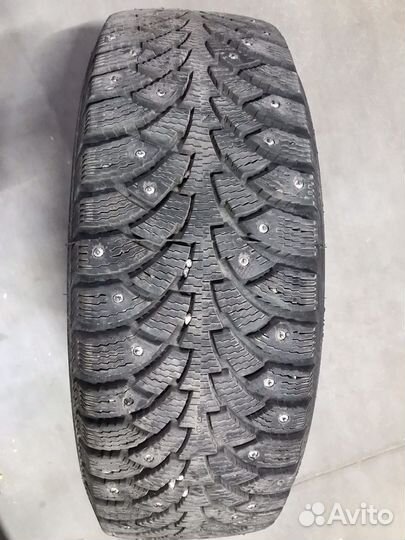 Nordman Nordman 4 185/60 R15 88
