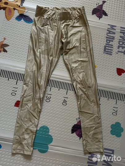 Женская одежда 42 44 размер