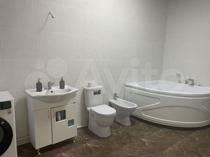 Дом 148 м² на участке 15 сот.