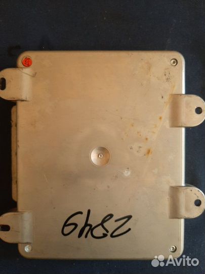 Мультиплексный узел Man Mux2-M 2010