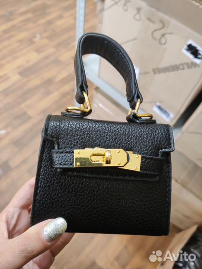 Маленькая сумка клатч женская оптом и в розницу