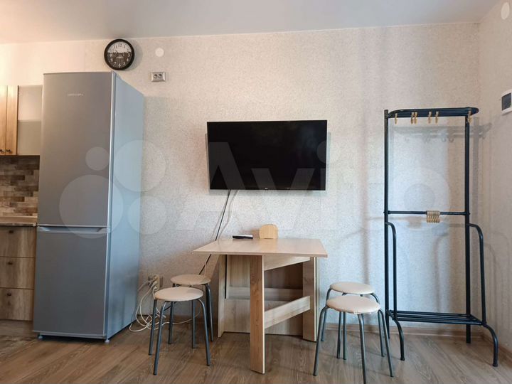 Дом 280 м² на участке 10 сот.