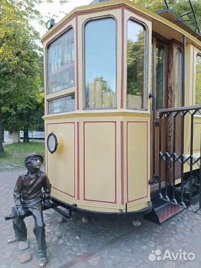 Организация Вашего отпуска по России. Чек-лист