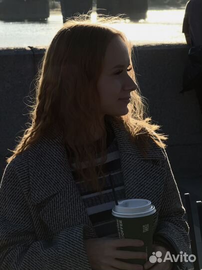 Мобильный фотограф