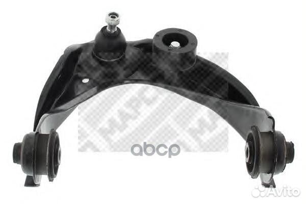 Рычаг пер.подв. в сборе R 49234 Mapco