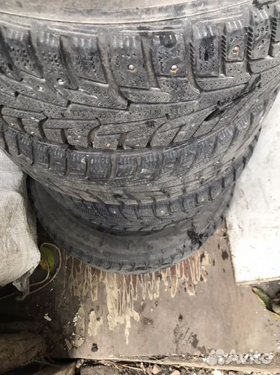 Литье r13 на ваз