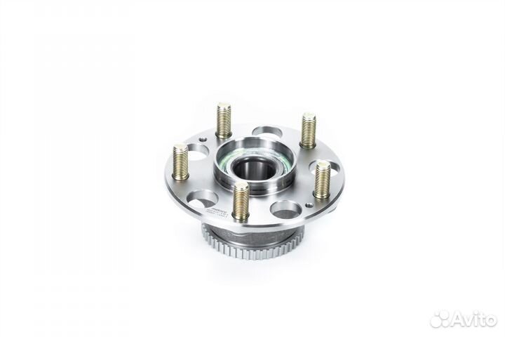 Ступица задняя honda accord VII (2003-2007)